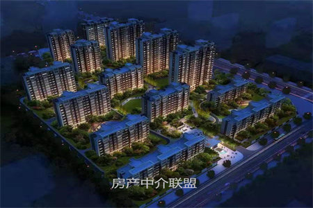 四实小附近印象嘉和3室2厅2卫98万126m2精装修出售