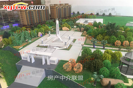 营子花园小区2室2厅1卫87m2简单装修带车库68万