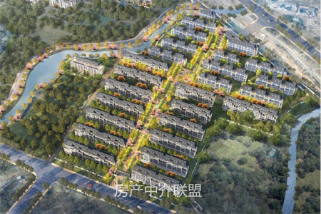 诸城市电力科信小区2室2厅1卫92.03㎡含附房、地下