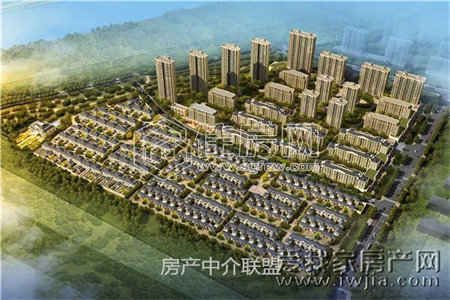 福安小区2室2厅1卫92平米4楼带储和太阳能