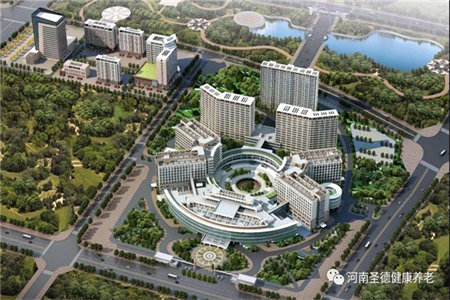 原老城郊乡宿舍楼实小3室2厅1卫105.5m2简单装修
