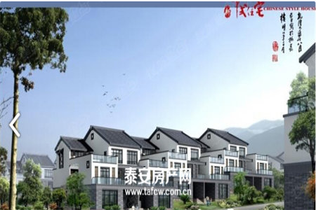 汇东网红桥旁电梯精装两室首付不到10万
